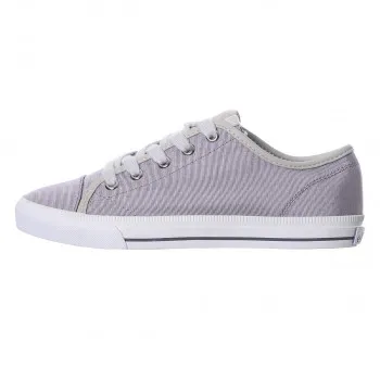 Ellesse Glint 