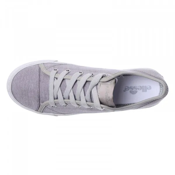 Ellesse Glint 