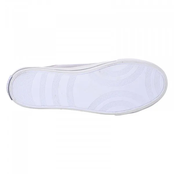 Ellesse Glint 