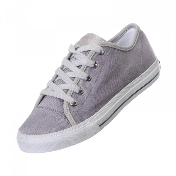 Ellesse Glint 