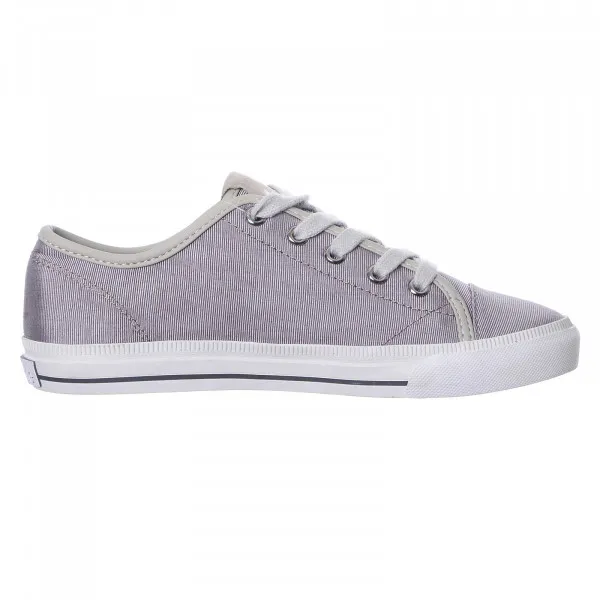 Ellesse Glint 