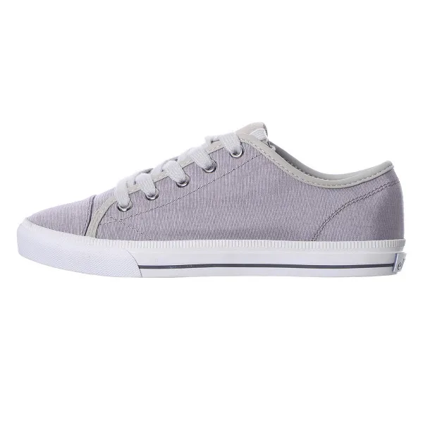 Ellesse Glint 