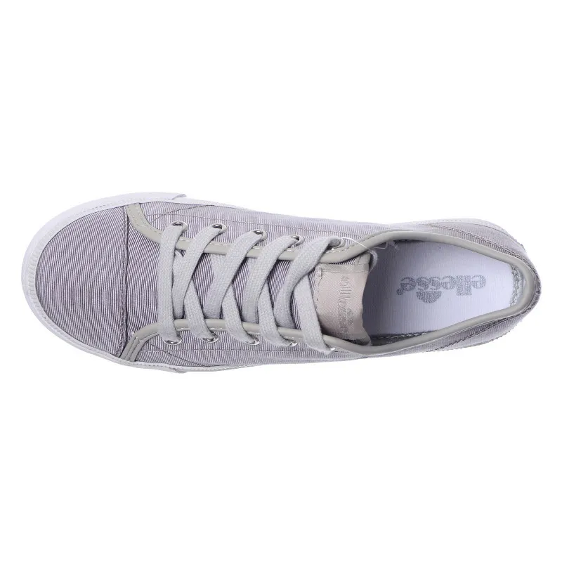 Ellesse Glint 