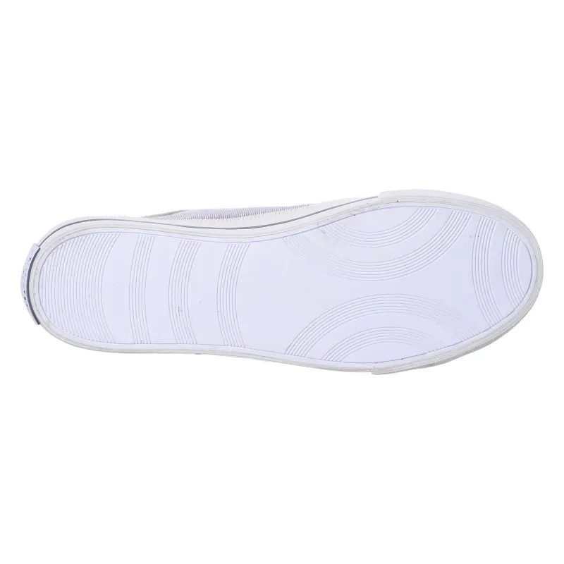 Ellesse Glint 