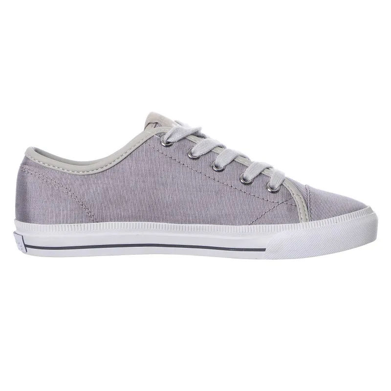 Ellesse Glint 