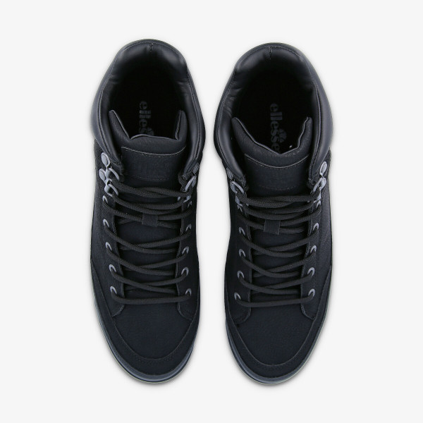 Ellesse Maracech 