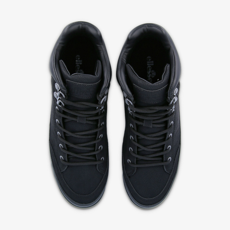 Ellesse Maracech 