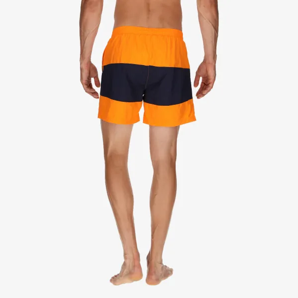 Ellesse Men's Swimming Shorts 
