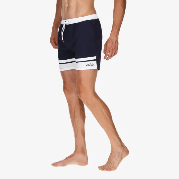 Ellesse Men's Swimming Shorts 