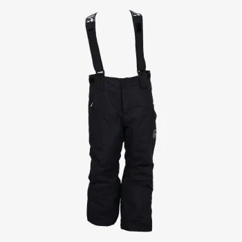 Ellesse KIDS SKI PANTS 