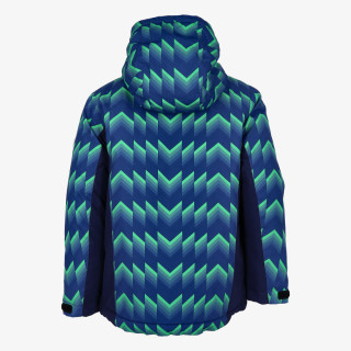 Ellesse Roly 