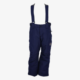 Ellesse Roly 