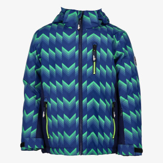 Ellesse Roly 