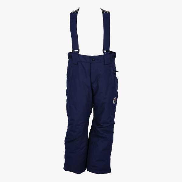 Ellesse Roly 
