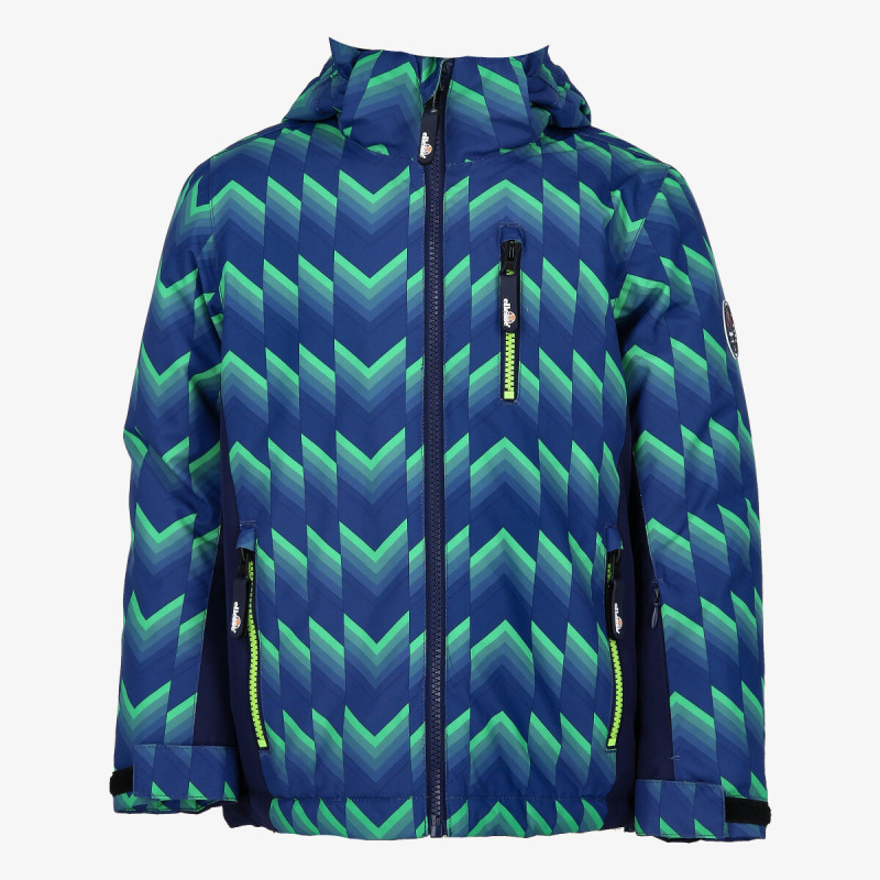 Ellesse Roly 