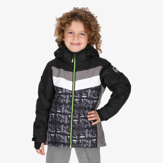 Ellesse Anderson 