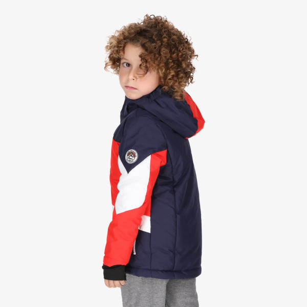 Ellesse Barbro 