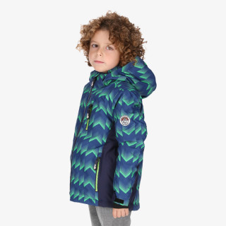 Ellesse Andy 