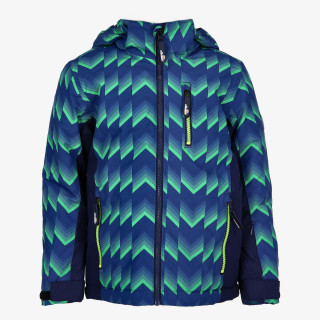 Ellesse Andy 