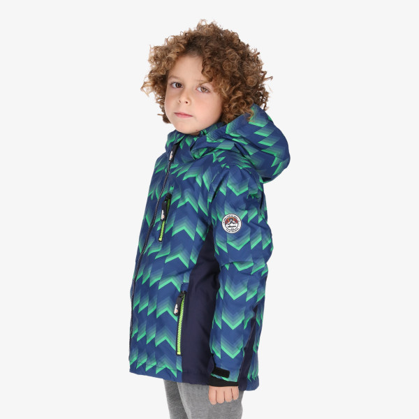 Ellesse Andy 