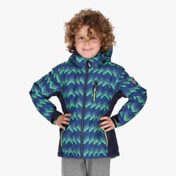 Ellesse Andy 