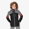 Ellesse Nicolai 