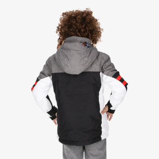 Ellesse Nicolai 