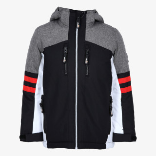 Ellesse Nicolai 