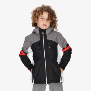 Ellesse Nicolai 