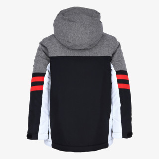 Ellesse Nicolai 