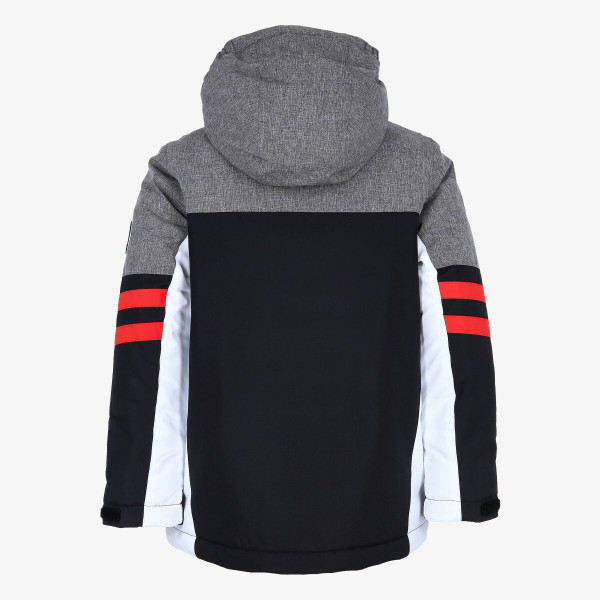 Ellesse Nicolai 
