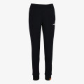Ellesse LADIES HERITAGE CUFFED PANTS 
