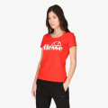 Ellesse Heritage 