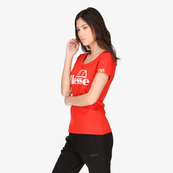 Ellesse Heritage 