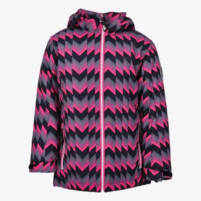 Ellesse LORA GIRLS SKI SUIT 