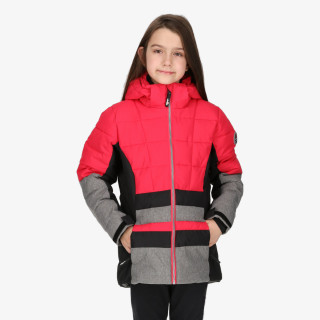 Ellesse Rina 