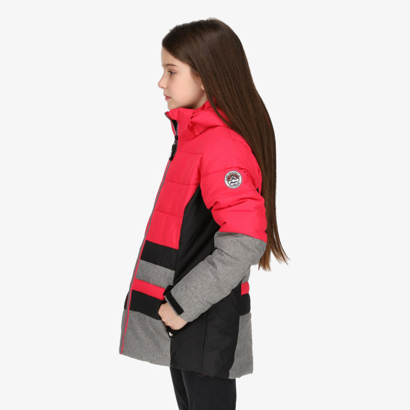 Ellesse Rina 