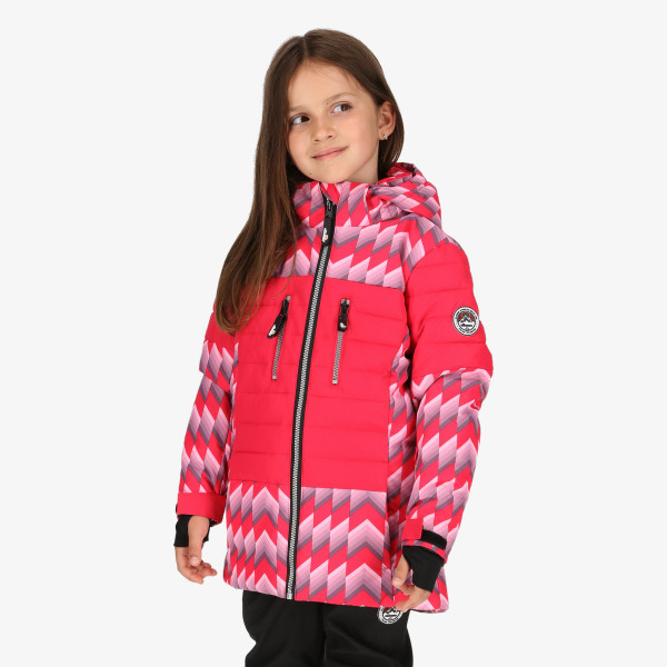 Ellesse Ella 