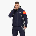Ellesse EMANUEL MENS SKI JACKET 