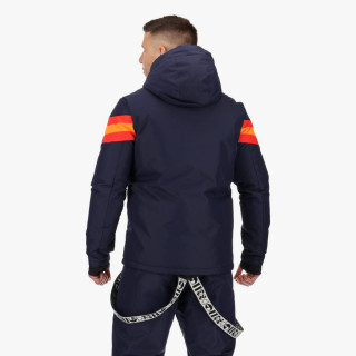 Ellesse EMANUEL MENS SKI JACKET 