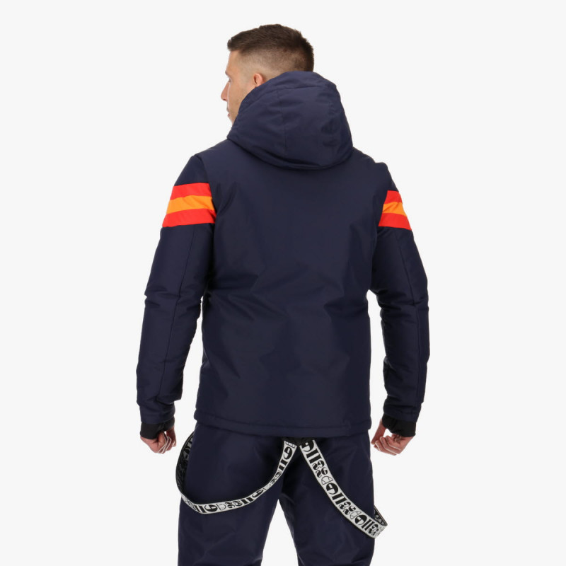 Ellesse EMANUEL MENS SKI JACKET 