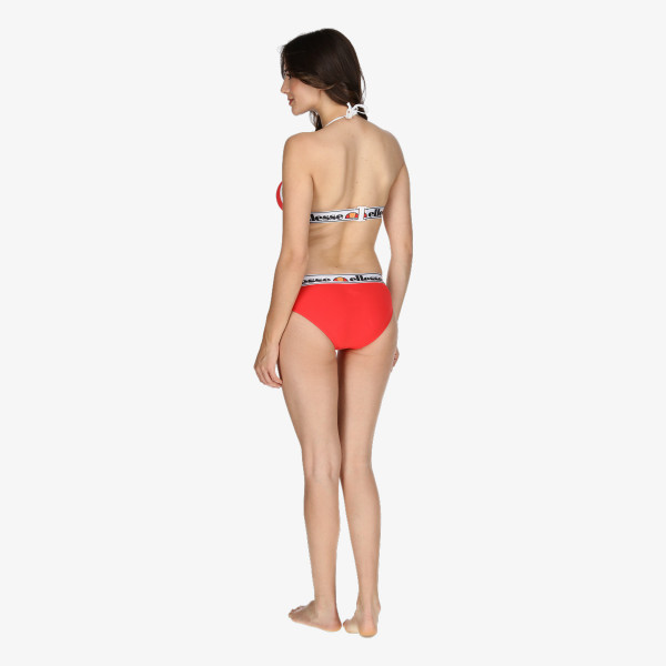 Ellesse Ladies Swimming Bikini 