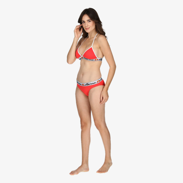 Ellesse Ladies Swimming Bikini 