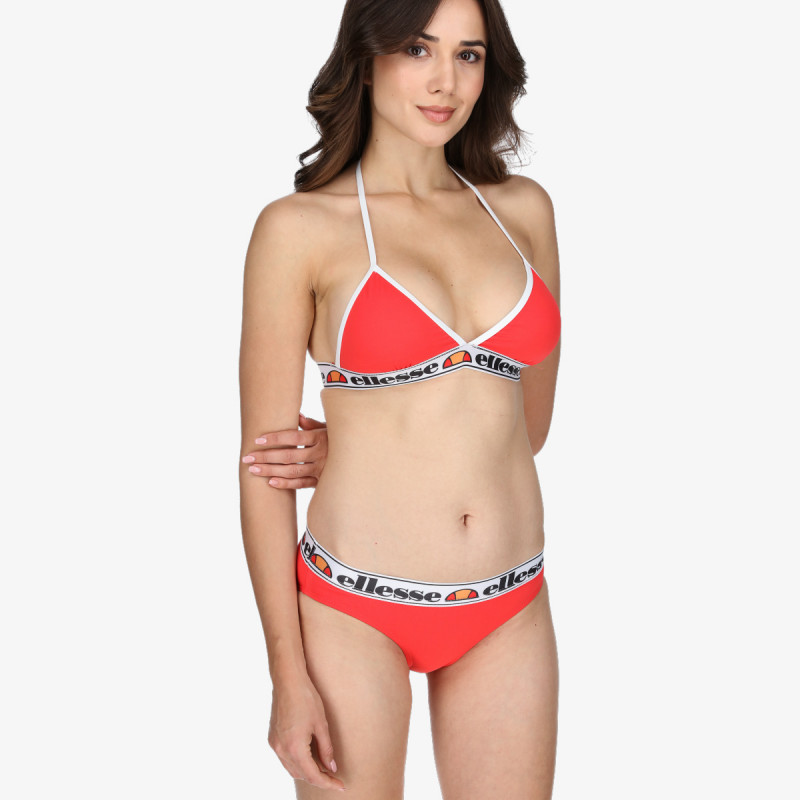 Ellesse Ladies Swimming Bikini 