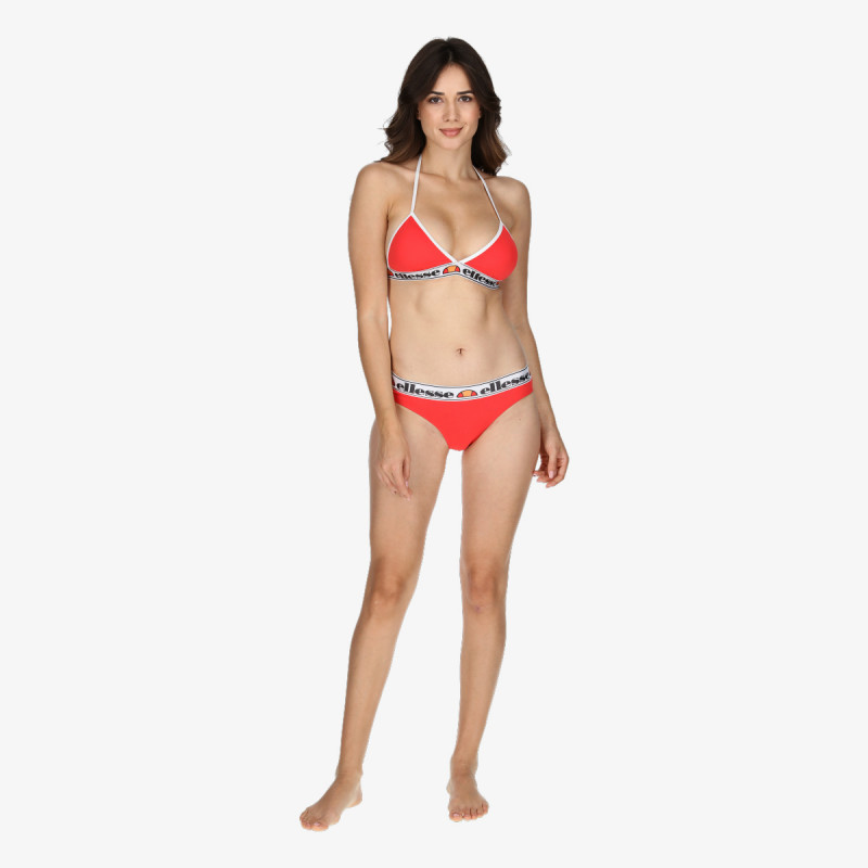 Ellesse Ladies Swimming Bikini 