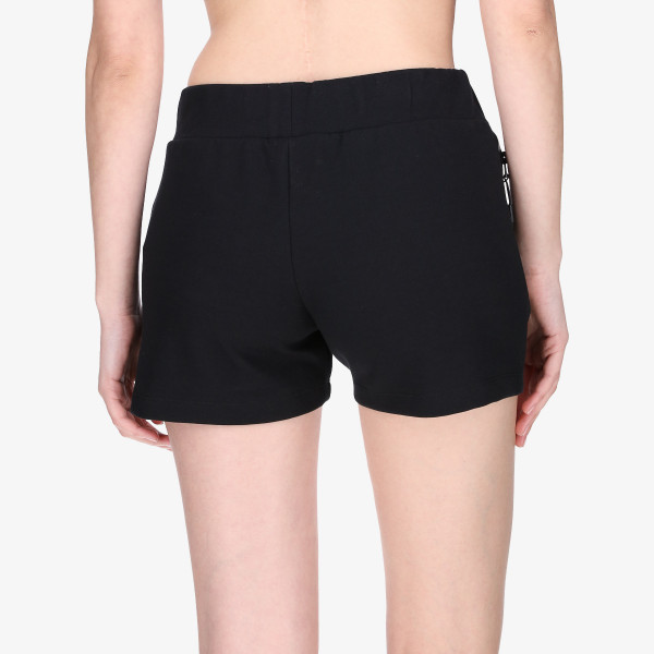 Ellesse Superstar Short Pants 