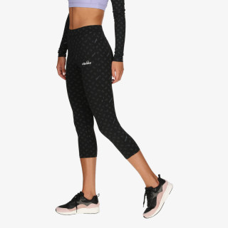 Ellesse Leggings 