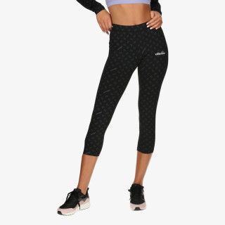 Ellesse Leggings 