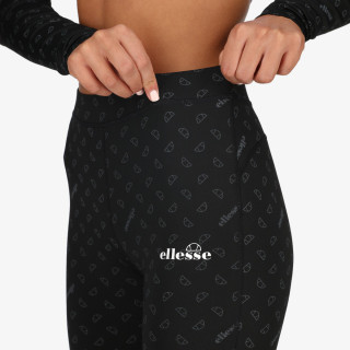 Ellesse Leggings 