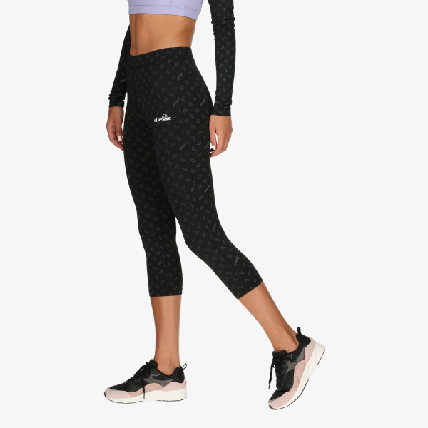 Ellesse Leggings 